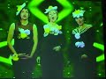 the standardistes -- 1994 -
a band takes along by serge adam who write the songs -- music and text -- sing and play trumpet. a sort of 