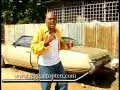 Real Life Story - Stitchie - Jamaica Gospel Music Real Life Story - Stitchie - Jamaica Gospel Music