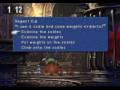 videos de Final Fantasy IX | Read desc | Episode 9-11