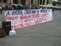 videos de ondanomala per le vie di milano