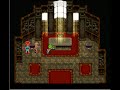 Click here to watch this video Let's Play Chrono Trigger Part3 Monsters everywhere