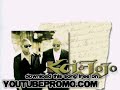 k-ci & jojo - Love Ballad - Love Always