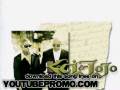 jojo-Love-Ballad-Lov