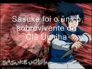 Nova era Anime Nova era Anime