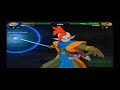 Dragonball Z Budokai Tenkaichi 2 - Part 138: Wrath of the Dragon [4/5]