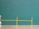 Olha-Alberdi III vs Hormaetxea-Joakin 06-09-08