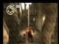 Prince of Persia the two Thrones 21 Quinto portal de areia