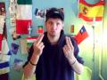 Czech Deaf Youth CDY ??