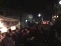 Halloween-in-Salem-M