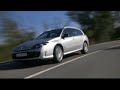 renault-laguna-gt.html