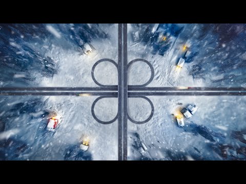 Tận Hưởng Những Khoảnh Khắc Quý Giá Nhất | Chúc mừng mùa lễ hội từ Audi!