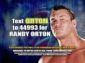 wrestling  smackdown spoilers  jericho vs batista