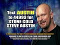 wrestling  smackdown spoilers  jericho vs batista