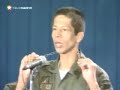 Un reh�n de las FARC revela las condiciones de su secuestro