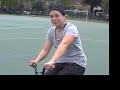 TGM 08 FLATLAND