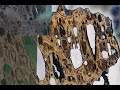 ANWR v. NPR-A Pt 1