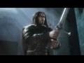 LOTRO: Mines of Moria CGI Teaser Trailer
