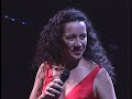 live concert at teatro municipal de santiago, march 26, 2007. she wrote this song in tulum, a place in the yucatan peninsula in mexico, totally alone with no electricity at all by the sea.