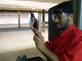 .357 GLOCK