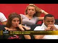 ivan critica y carga contra risto y contra todo ot 