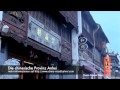 Anhui China - YouTube