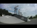 KOXX - ONE - Flat trip II - Fluck video competition