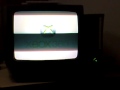 XBOX 360 3RL Consertado! Mod das memórias - Parte 2