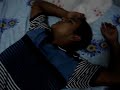 La peda del gordo