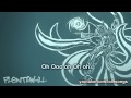 PlentaKill - Charming Hearts (Stereo Hearts - Gym Class Heroes LoL Parody)