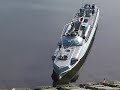 S-130 Schnellboot