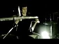 Calico System - They Live