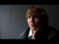  - MovieZen Video