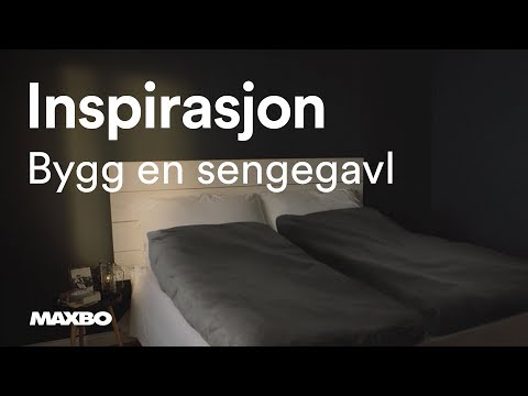 Search result youtube video maxbo klart du kan!