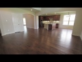 Click here to watch this video Carmel 3842 J Patrick Homes Elevation C