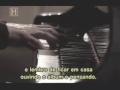 Albuns Clássicos: The Dark Side Of The Moon (parte 1 de 5)