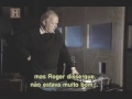 Albuns Clássicos: The Dark Side Of The Moon (parte 1 de 5)