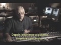 Albuns Clássicos: The Dark Side Of The Moon (parte 1 de 5)