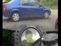 zx10-peste 300kmh zx10-peste 300kmh