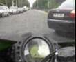 zx10-peste 300kmh
