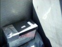 How to Set Up a Nintendo Wii on the School Bus