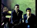 Karayazı İrfan Toprak kardeşimizin düğünü Ve KOMA GIMGIM orkestrasısağdıçlar Ersin Kızılgedik,Özcan Kamış,Faruk Tutkun,Turgut Ergat,Yavuz Yücel,Murat Şaka,Ercan Canbeg ve emeği geçen herkese teşekkürlerimizi sunarız