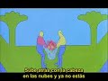 Search Video