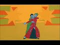 Search Video