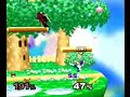 cort-vs-erci-im-amazing-montage.html