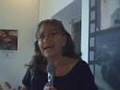 Click to View : Ischia Film Festival 2008 - Anna Olivucci