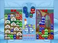 puyo pop fever   arle vs satan