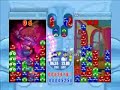 puyo pop fever   arle vs satan