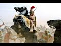 MC Masaccre - makedonia zasekogasBratot e Lud no coment ..http://spahia.hi5.com Spasen video obrabotkahttp://aazzuu.hi5.com ms massacrewww.myspace.com/themcmassacre  ms massacre tekst itn