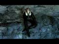 FFVIII - Dark Blue
