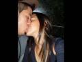 videos de Laany e Titeel s2.wmv